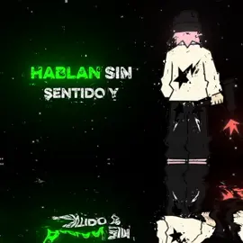##ziksq #paratii #fypシ゚ #letrasdecanciones #hablansinsentidoyseenamoran 