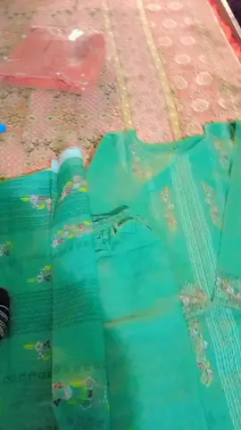 #foryou #page #videovrial #videovrial🙏kar 