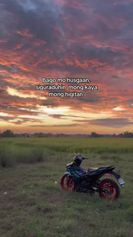 #foryourpages #sniper 