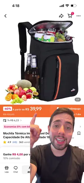 #ofertas #promoção #tiktokshop 