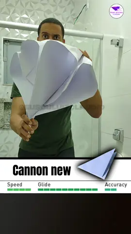 Instructions for making confetti cannons banned in US schools🇺🇸🇺🇸 because they are too NOISY🧨🧨#origami #DIY #us #foamcannon #paper 