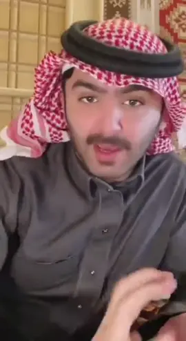 قصص سلمان ( بنت انشلت و السبب 😳 )#سلمان_الصالح #قصص 