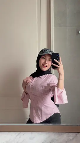 🌸🩷