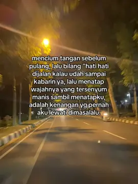 #masukberandafyp #fyp #pdhariini 