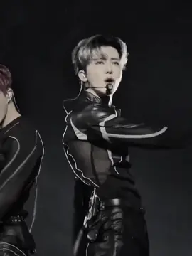 ib :@marlee ིྀ #jaemin #jeno #nctdream #nct 