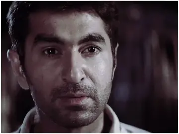 🎧🎵💔#foryoupage❤️❤️ #fypppppppppppppp #fyppppppppppppppppppppppp Tiktok fyp #song #indian_Songs 