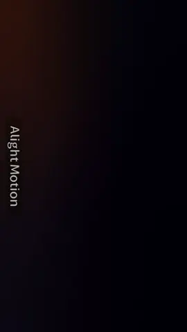 #foryou #yppppppppppppppppppppppppppppppppppppシ #ချစ်တဲ့စိတ်လေးနဲ့ကြည့်ပေးပ့ဗျာ🙈🤪 