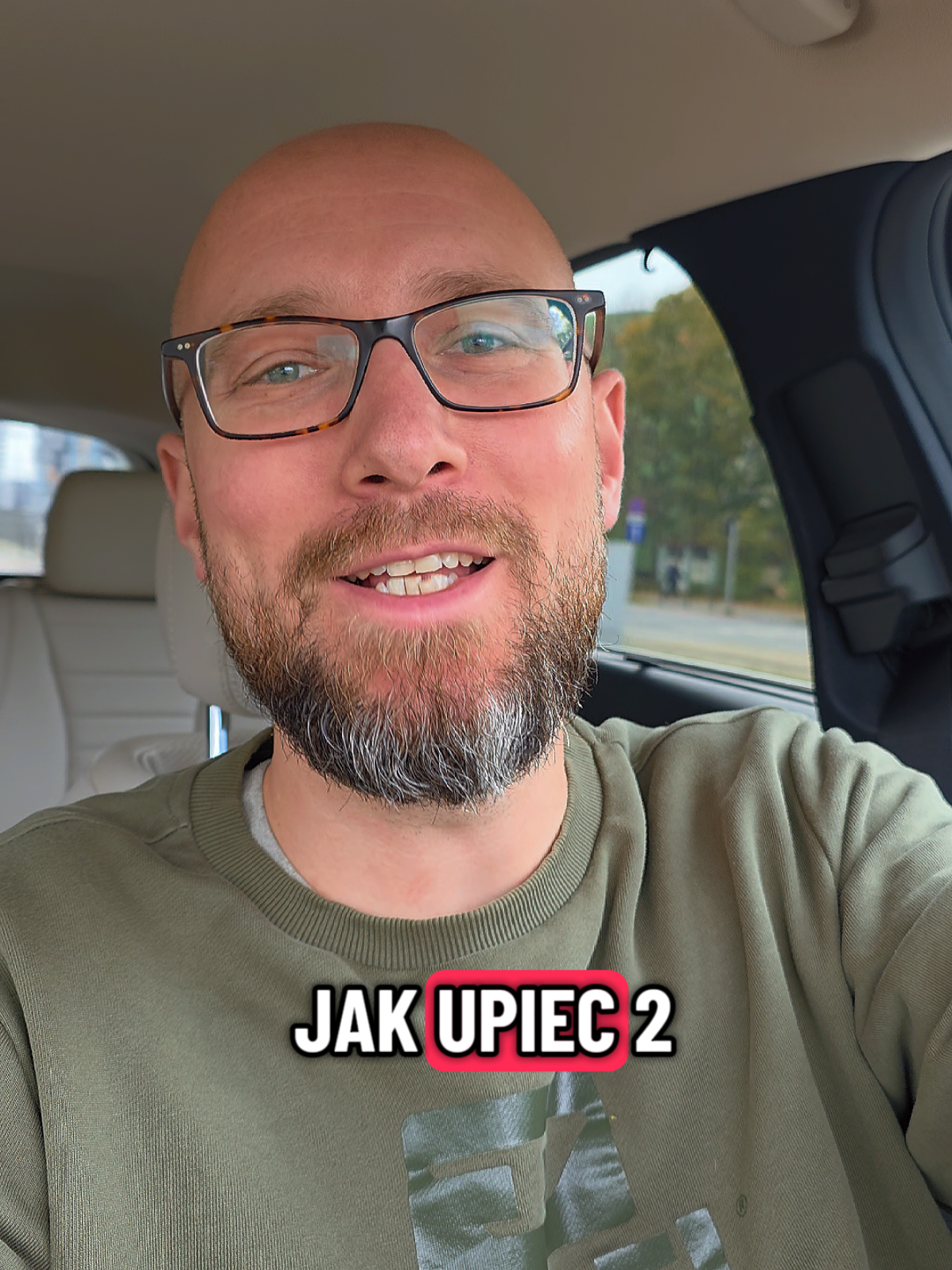 Leszek Miller znalazł sposób na debandaryzację Polski! #krzysztoffigura  #stopbanderyzacjipolski  #miller #ukraina 