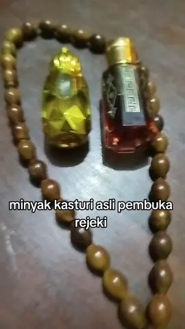 ayo buka aura dg sarana media minyak kasturi bersama Gus bagus#fypシ゚viral #fyp 