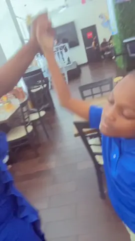 #BoyMom 💙 #MomAndSon #DanceWithMySon #BoyMomLife #ProudBoyMom