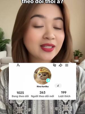 Phát triển TikTok của bạn nhanh chóng với Quảng bá ngay hôm nay!