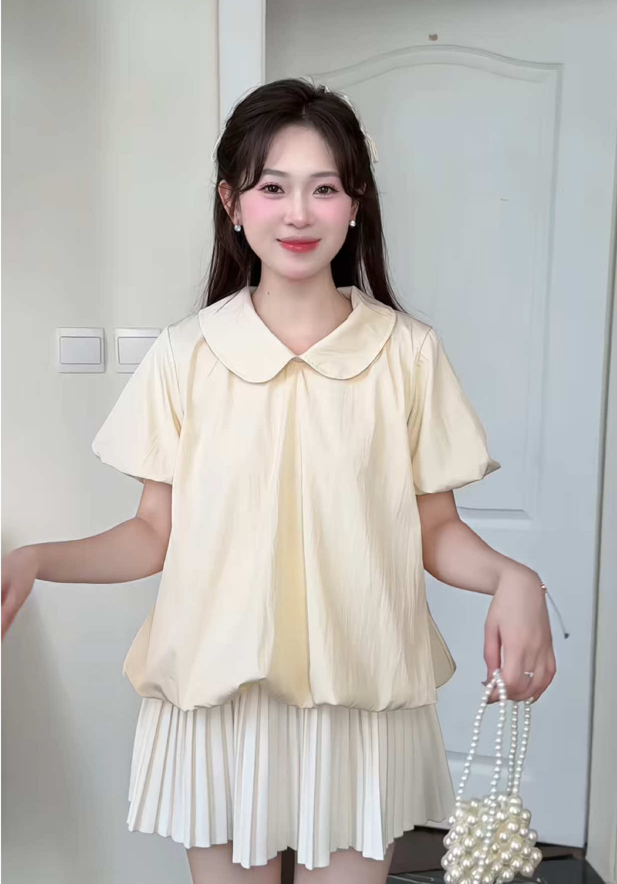 Áo sơ mi mê quá đi   #suxing #thoitrang #changthoitrang #fashion #reviewlamdep 