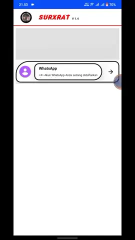 APK Surxrat v1.4@apk@APK Surxrat v1.4