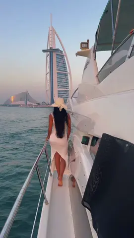Dubai 😍😍