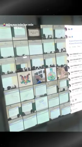 #CapCut #daihochalong ôi ôi oi vuiii lắm vuii lắmmm🤷🏻‍♀️