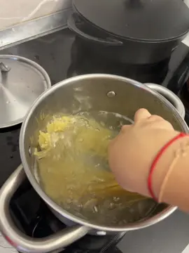 #христосвоскрес