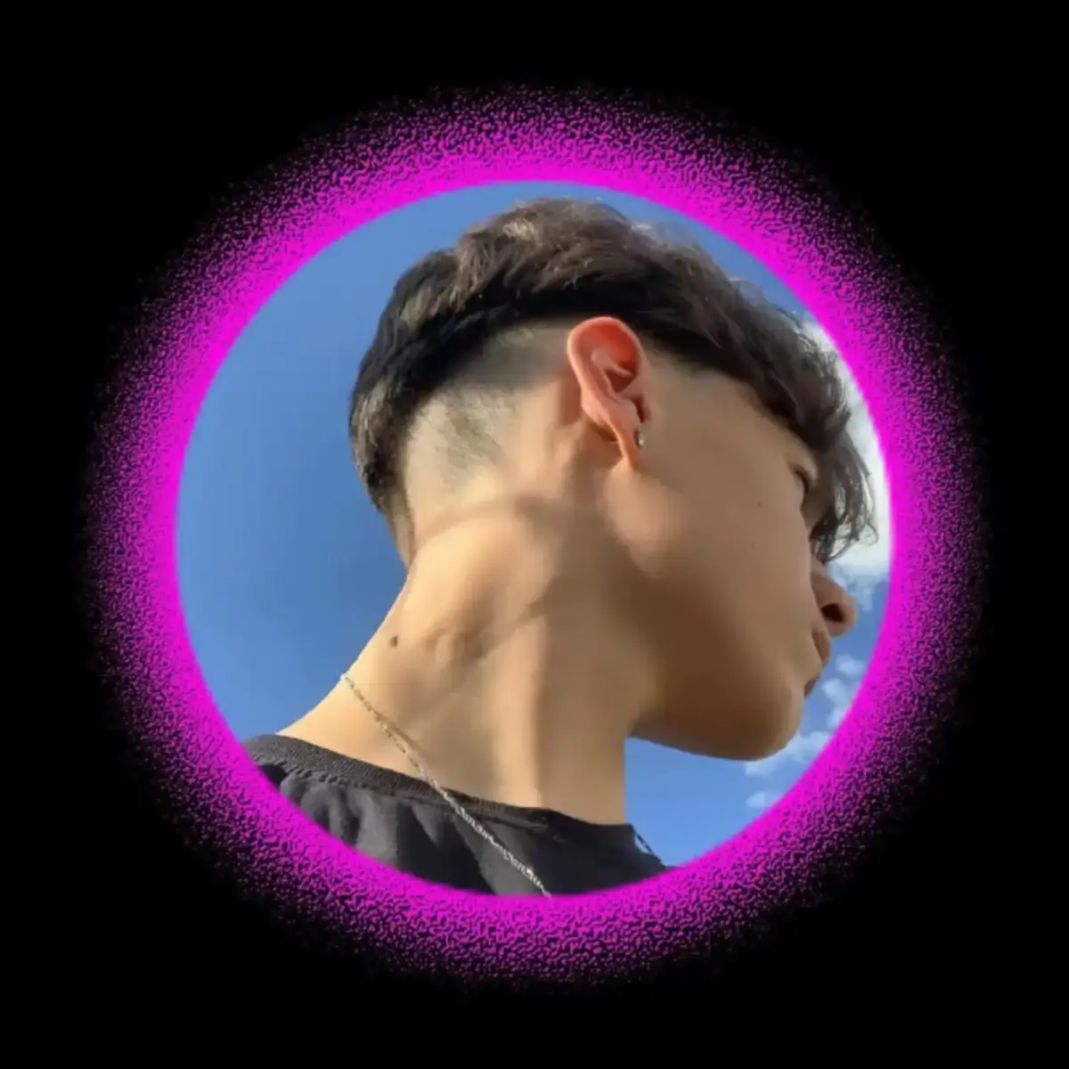 صور المرتبطين # #