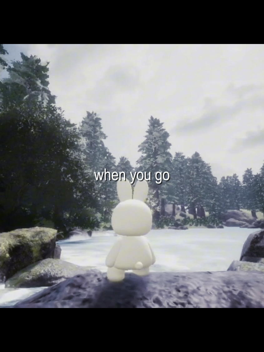 I don't love you - my chemical romance  #lyricsvideo #lyrics #miffy #mcr #mychemicalromance 