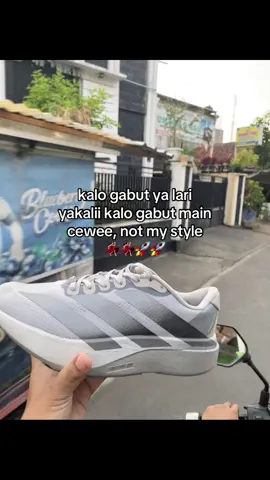 #fyp #pelarikonten #pelarisiput #pelarikontenbinsik🏃‍♂️ #fyp #4u #runningman 