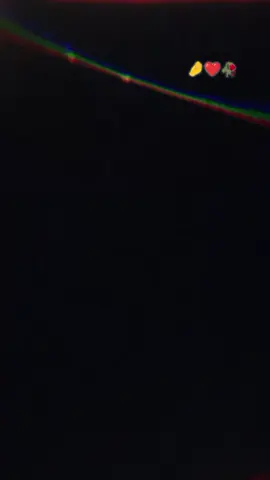 #foryu handvedio❤🥀 #viewsproblem💔😔sportmeguys😭  #prettydoll5295_foryupage  #foryupagefypシfypシ゚viral .  #trending?song🔥fyp📣 