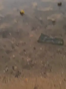 Pantai lariti kecematan sape  kabupaten bima NTB🏖️#fyppppppppppppppppppppppp 