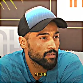 Kon kon Green Jersey main Miss kr rha ha ,....... 😩💔 #fyp #foryouu #foryoupage #foryoupageofficial #onemillionaudition 