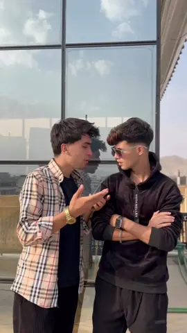 رفته بود الان اگنی خبرش میکدم 😂 . . . #foryou #fyp #fouryoupage #تاجیک_هزاره_ازبک_پشتون_ترکمن🇦🇫 #afghanistan🇦🇫 