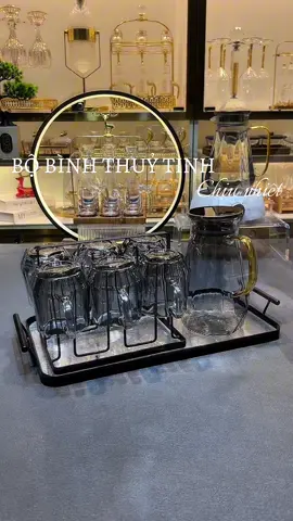 #bobinhcocthuytinh #bobinhcocthuytinhchiunhiet #bobinhcocthuytinhcaocap #dogiadung #dogiadungtienich 