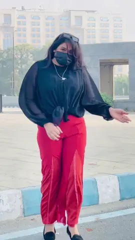 #viral #video #foryoupage #5000k 