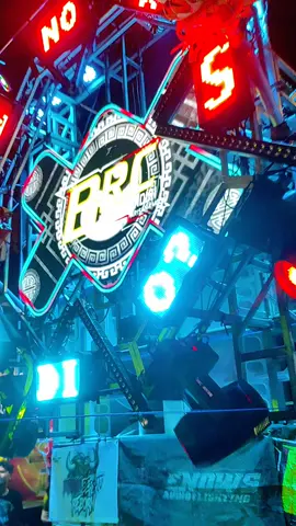 tak seindah saat ku dengar engkau bernyanyi @menows_audio  #suratmojokediri #pemburuhoreg #karnaval2025 #soundkarnavalindonesia #pemburuhoregkediri 