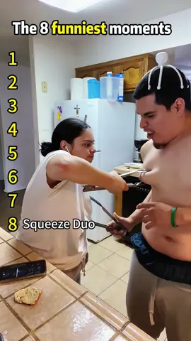 “Ahh jeny”#fyp #viral #comedy #prankwars #ohshit