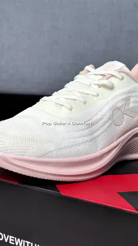 Ada yang baru restock nih🤭 Yuk langsung merapat di live kanky, ada PROMO SPECIAL lho! #sepatukanky #ownyourdestiny #fypage #foryoupage 