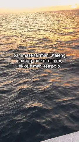 #katakatabugis #berandamu #fyppppppppppppppppppppppp 