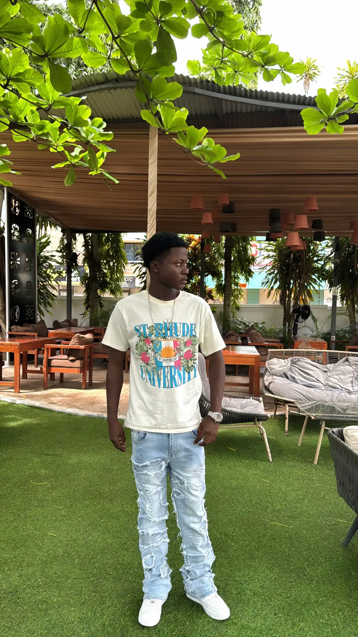 #goviral #ghanatiktok🇬🇭 