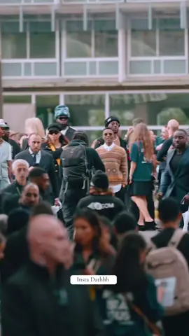 #creatorsearchinsights Wizkid in Paris for Louis Vuitton  #louisvuitton #fyp  #fypppppppppppppppppppppp 