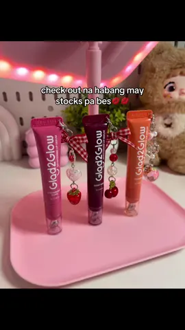ubusan stocks daliii @Glad2Glow.ph  #fyp #glad2glow #glad2glowlipserum 