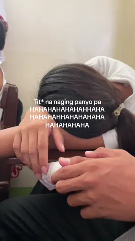 kumagat sa patibong HAHAHAHAHA #fyppppppppppppppppppppppp 