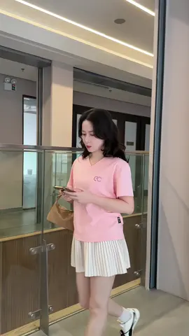 Nghe lời cha mẹ là mùa xuân #trangtocxoan69 #ecochic #babytee 