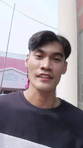Kaliaan ngerasa panas banget gak sihhhh🥵🥵🥵 Untung ada Informa banyak banget yang buat didalam rumah jadi adem dan nyaman lohh...  habis dari luar panas-panas gini cuacanya, dateng rumah udah disambut furniture dan elektronik KELS dari Informa aaarghhh seneng bangettt🤗🤗🤗 ayo buruan datang dan berbelanja ke Informa Cirebon Pasuketan untuk berburu promonya loh Ada promo WOW SALE juga hinga 4 NOVEMBER 2025 BURUAN!!...  @informa.cirebon  #fyp #informaid #informapasuketancirebon #wowsale 