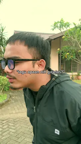 HEYYYY #Feels #malahdiingetin 