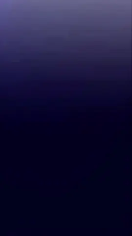 buleh fyp dok#gmxacademyfootballclub🔥 #football #fyppppppppppppppppppppppp #fypkah? #respect 