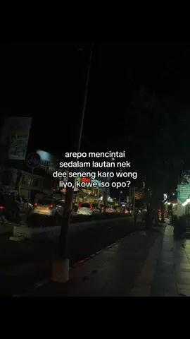 kudu ikhlas - @haryceng88 