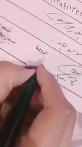 #fyp 