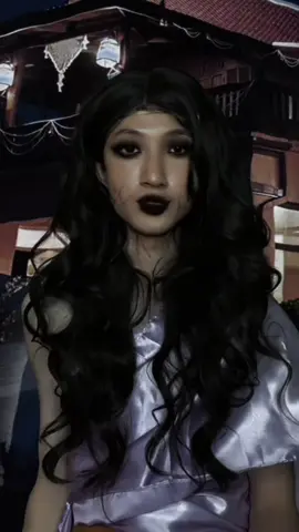 ตอบกลับ @น้องเจฮ่าโร้ย ( เจเจ ) POV: มินิซีรีส์ เขมจิราไม่รอดEp.6 #น้องเจฮ่าโร้ย