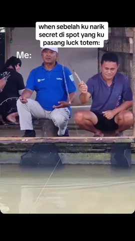 segitunya ujian jadi orang baik🥲#game #robloxgames #fishit #mancing #talonbaik 