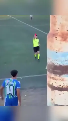 Funny Moments in Football 😂🤣 #football #footballtiktok #futbol #Soccer