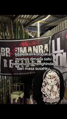 📷#fyp #brahmanra024 #brahmanrabwx 