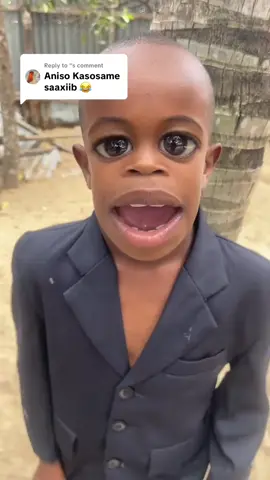 #yarisowkhan #funnyvideos #somalitiktok 