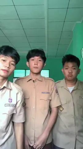 🤙🏻 #fyp #CapCut #velocity #brandatiktok #tranding 