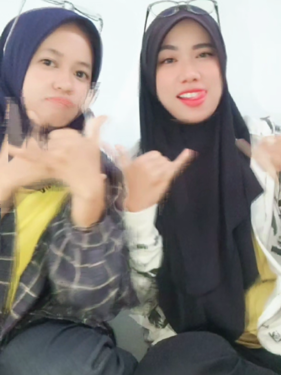 bungkuslah,🤣🤣🤣@prasetia🧚‍♀️ 
